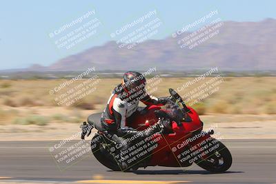 media/Sep-25-2023-Moto Forza (Mon) [[81ffa65e0a]]/B-C Group/Session 3 (Turn 16 Inside)/